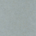 Mur A La Chaux Minerals Wallpaper by Casadeco