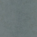 Mur A La Chaux Minerals Wallpaper by Casadeco
