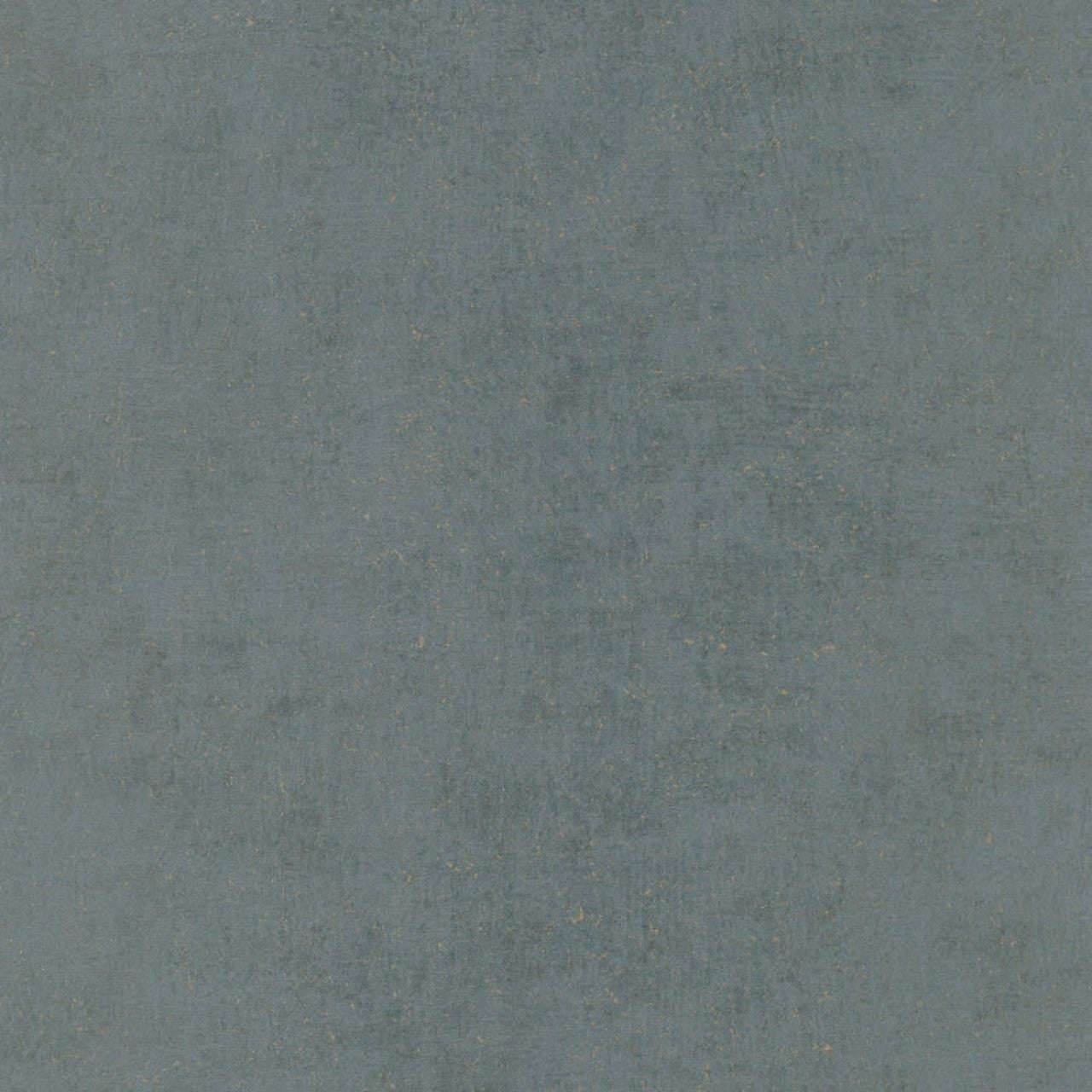 MNR88096545 Mur A La Chaux Minerals Wallpaper by Casadeco