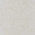 Mur A La Chaux Gris Calcaire Wallpaper by Casadeco