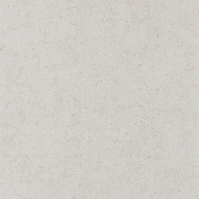 MNR88099237 Mur A La Chaux Minerals Wallpaper by Casadeco