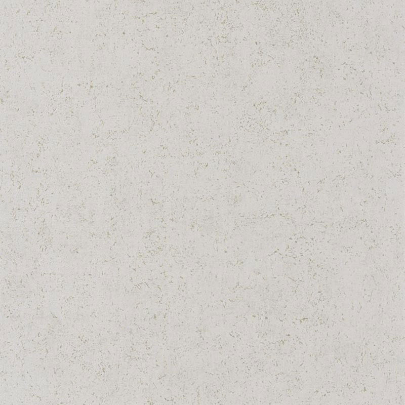 COLR88099237 Mur A La Chaux So Color 5 Wallpaper by Casadeco