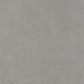 Mur A La Chaux Gris Etain Wallpaper by Casadeco