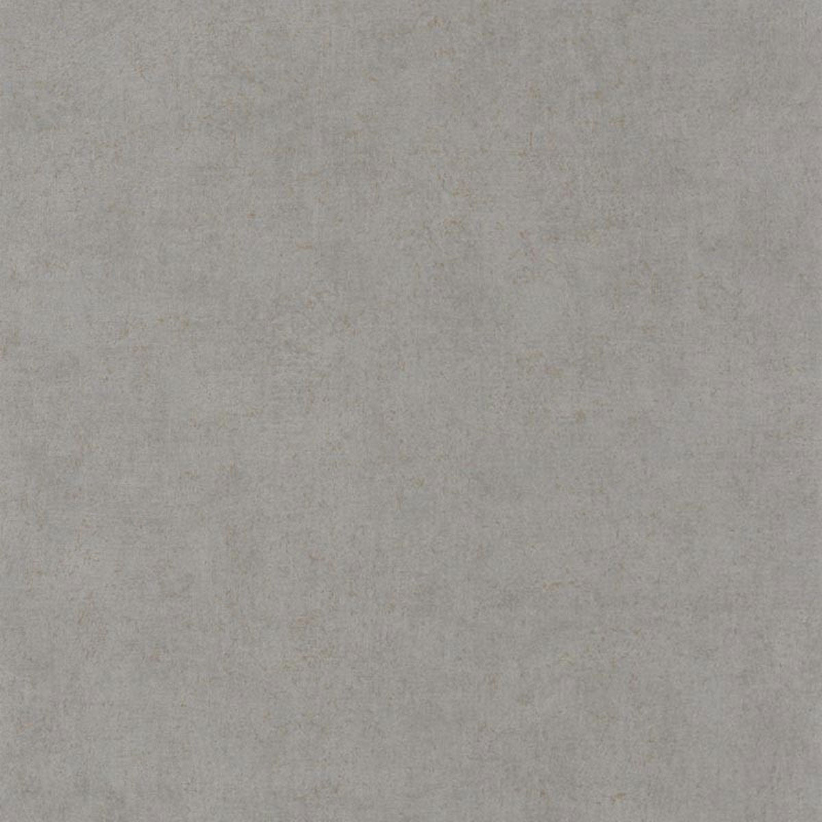 COLR88099303 Mur A La Chaux So Color 5 Wallpaper by Casadeco