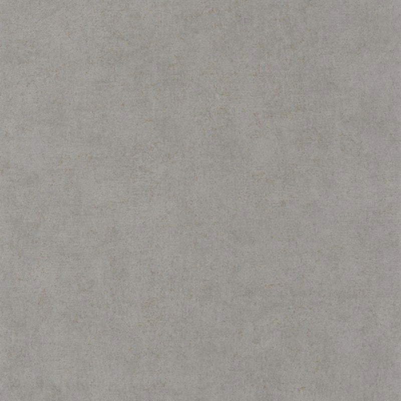 COLR88099303 Mur A La Chaux So Color 5 Wallpaper by Casadeco