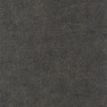 Mur A La Chaux Noir Graphite Wallpaper by Casadeco