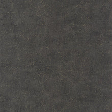 MNR88099525 Mur A La Chaux Minerals Wallpaper by Casadeco