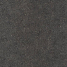 COLR88099525 Mur A La Chaux So Color 5 Wallpaper by Casadeco