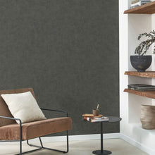 COLR88099525 Mur A La Chaux So Color 5 Wallpaper by Casadeco