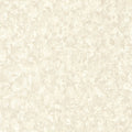 Mur Antique Blanc Craie Wallpaper by Casadeco