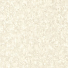 MNR88110246 Mur Antique Minerals Wallpaper by Casadeco