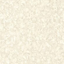 MNR88110246 Mur Antique Minerals Wallpaper by Casadeco