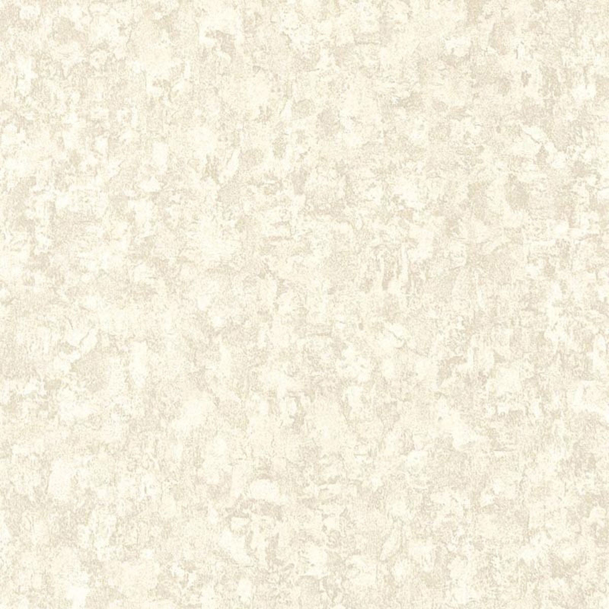 COLR88110246 Mur Antique So Color 5 Wallpaper by Casadeco