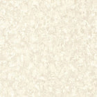 COLR88110246 Mur Antique So Color 5 Wallpaper by Casadeco