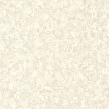 COLR88110246 Mur Antique So Color 5 Wallpaper by Casadeco