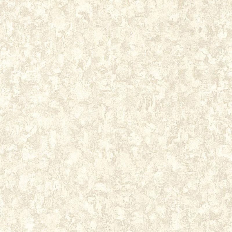 COLR88110246 Mur Antique So Color 5 Wallpaper by Casadeco