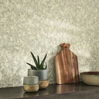 COLR88110246 Mur Antique So Color 5 Wallpaper by Casadeco