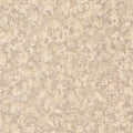 Mur Antique Beige Argile Wallpaper by Casadeco