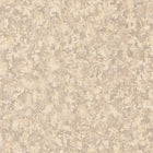 MNR88111222 Mur Antique Minerals Wallpaper by Casadeco