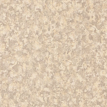 MNR88111222 Mur Antique Minerals Wallpaper by Casadeco
