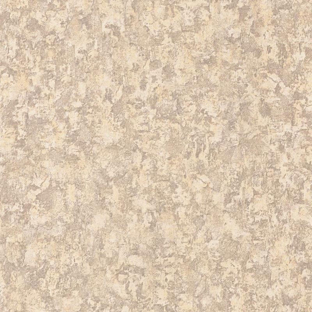 COLR88111222 Mur Antique So Color 5 Wallpaper by Casadeco