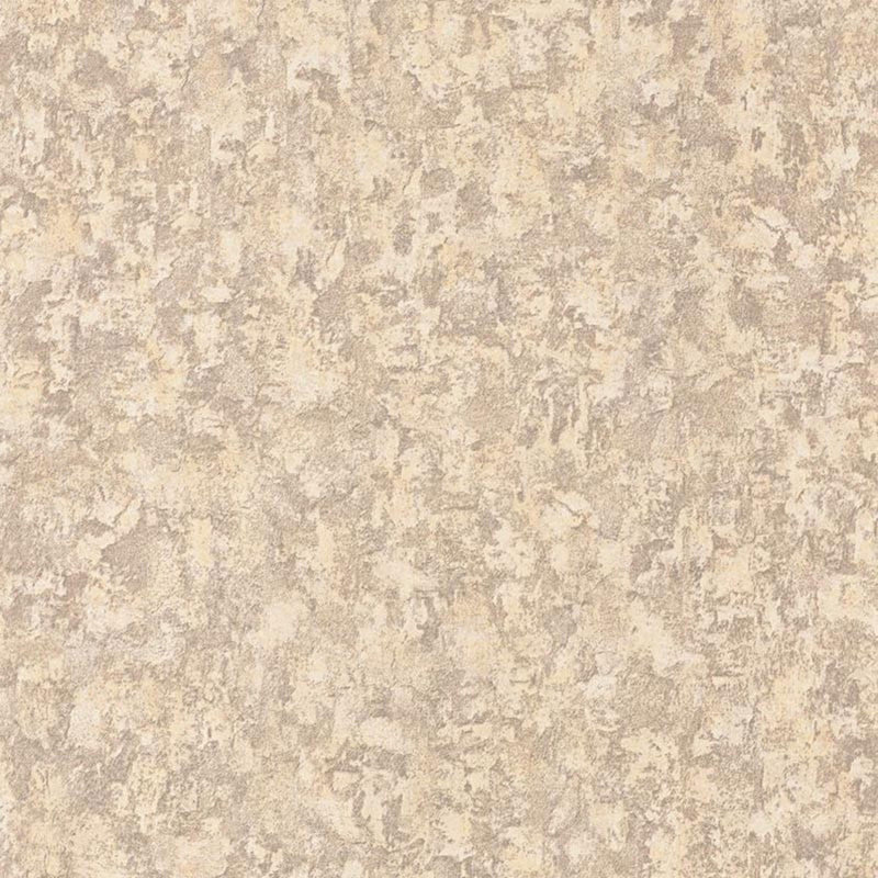 COLR88111222 Mur Antique So Color 5 Wallpaper by Casadeco