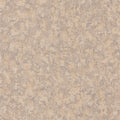Mur Antique Minerals Wallpaper by Casadeco