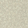 Mur Antique Minerals Wallpaper by Casadeco