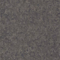 Mur Antique Noir Graphite Wallpaper by Casadeco