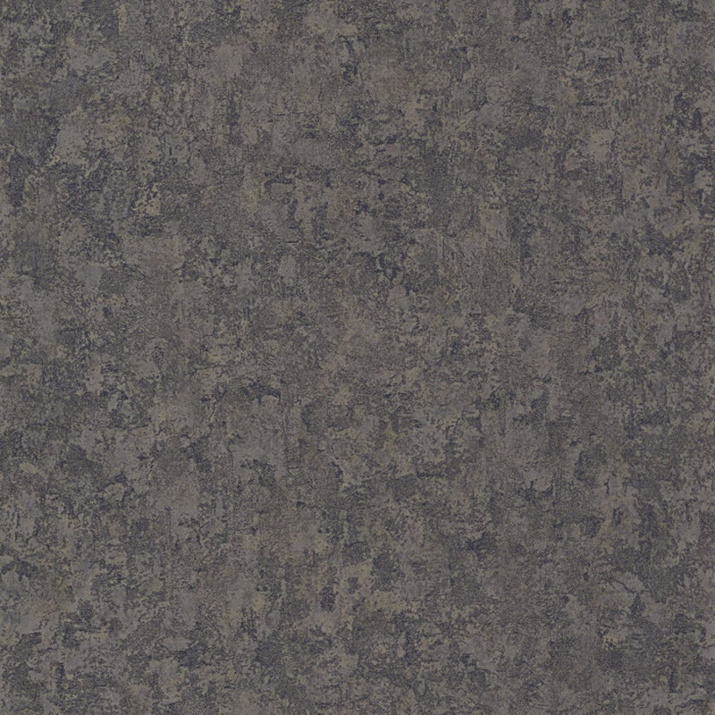 MNR88119529 Mur Antique Minerals Wallpaper by Casadeco