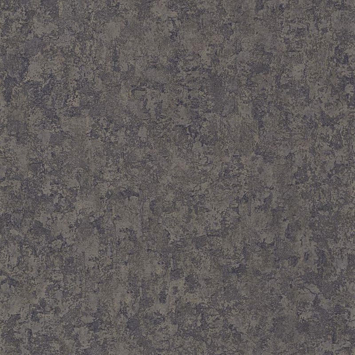 COLR88119529 Mur Antique So Color 5 Wallpaper by Casadeco