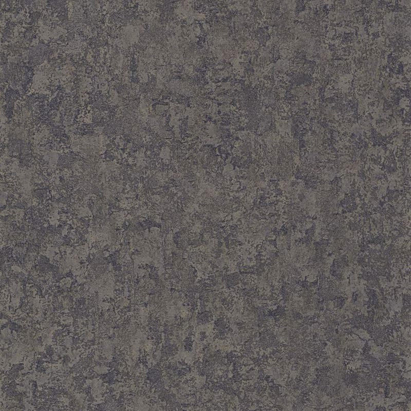 COLR88119529 Mur Antique So Color 5 Wallpaper by Casadeco