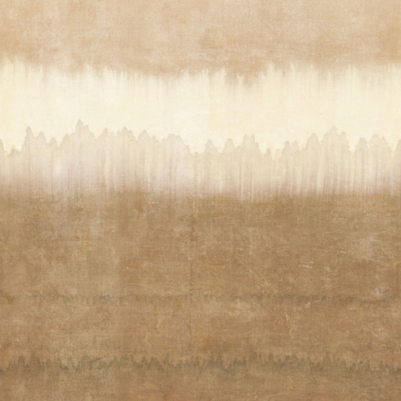 MNR88141303 Fes Wall Minerals Wallpaper by Casadeco