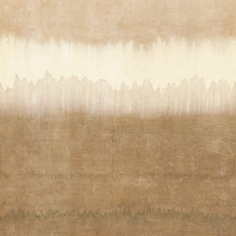 MNR88141303 Fes Wall Minerals Wallpaper by Casadeco