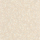 Bambu Bali Beige Ficelle Wallpaper by Casadeco