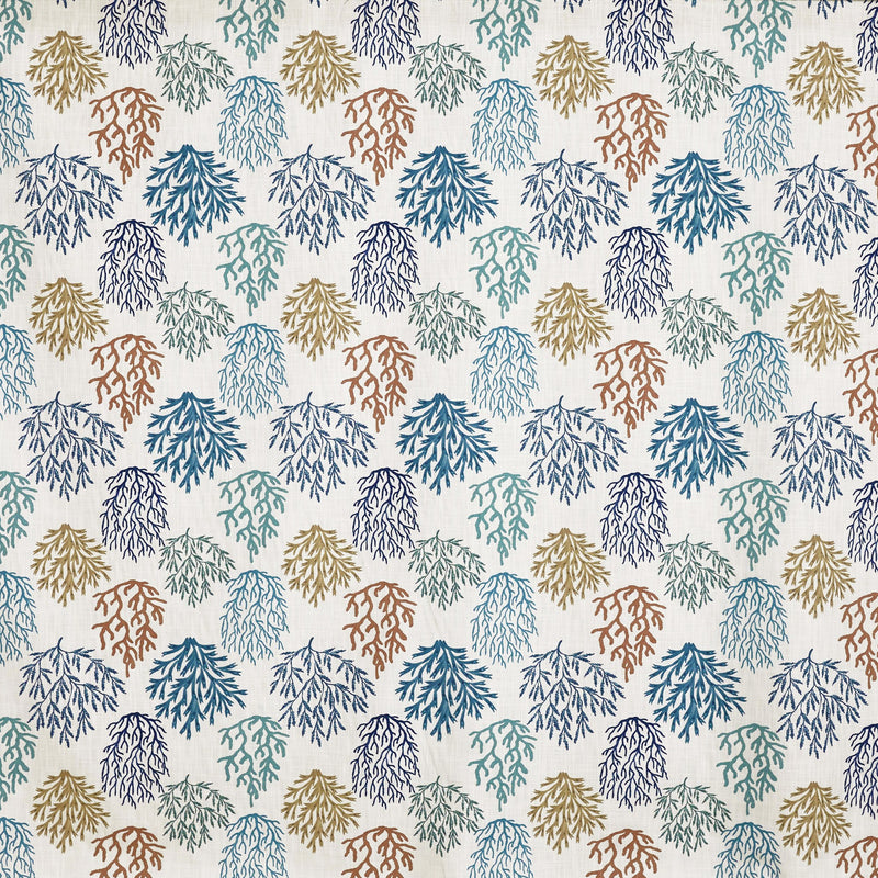 8818/446 Fistral Harbour Jersey Fabric by Prestigious Textiles