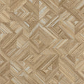 Paille Bali Beige Paille Wallpaper by Casadeco
