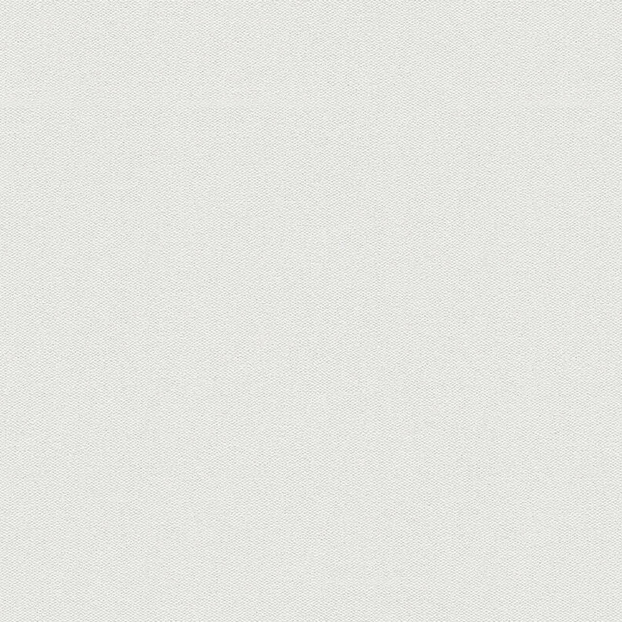 88185-4 Styleguide Colours 2024 Wallpaper by A S Creation