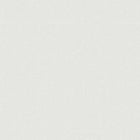 88185-4 Styleguide Colours 2024 Wallpaper by A S Creation