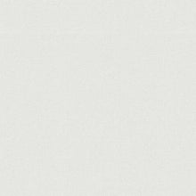 88185-4 Styleguide Colours 2024 Wallpaper by A S Creation