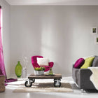 88185-4 Styleguide Colours 2024 Wallpaper by A S Creation