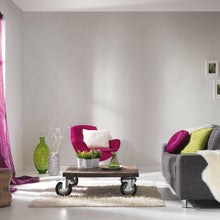 88185-4 Styleguide Colours 2024 Wallpaper by A S Creation