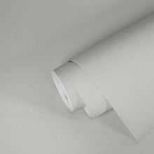 88185-4 Styleguide Colours 2024 Wallpaper by A S Creation