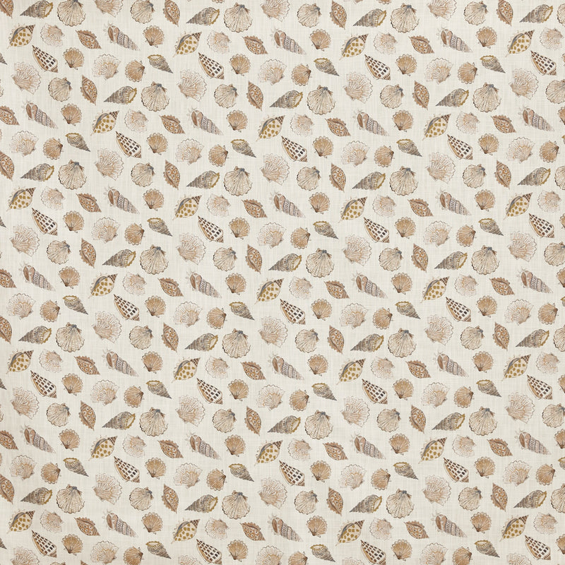 8819/504 Perranporth Sand Jersey Fabric by Prestigious Textiles