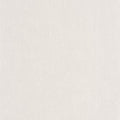 Java Blanc Coton Wallpaper by Casadeco