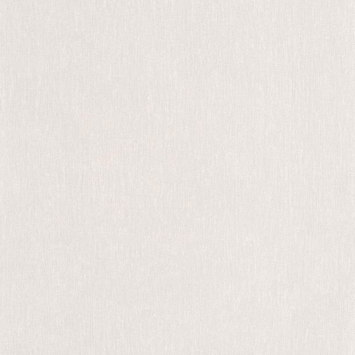 COLR88190143 Java So Color 5 Wallpaper by Casadeco