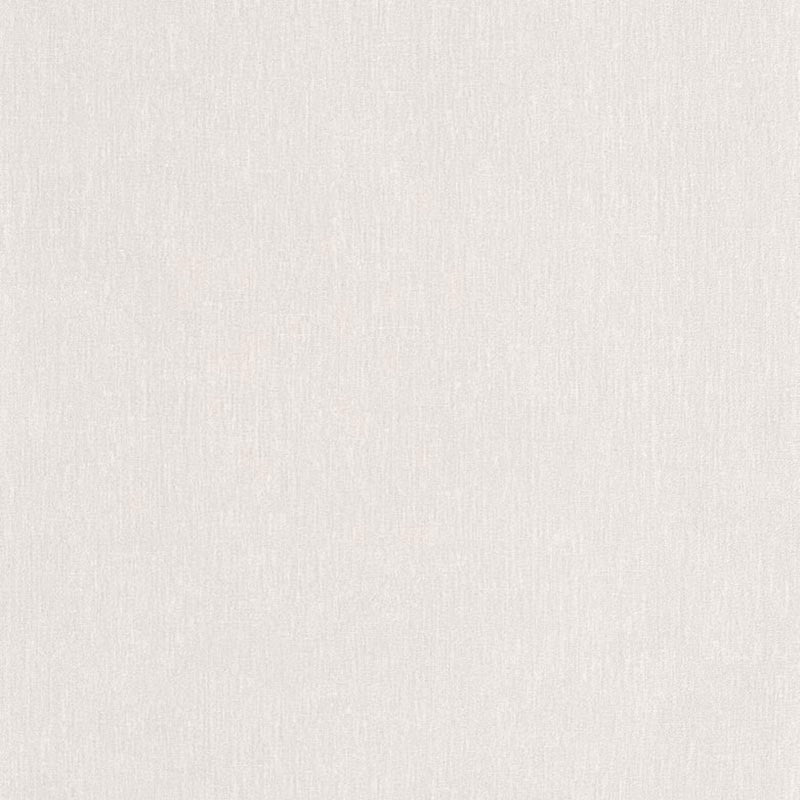 COLR88190143 Java So Color 5 Wallpaper by Casadeco