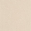 Java Bali Beige Ficelle Wallpaper by Casadeco