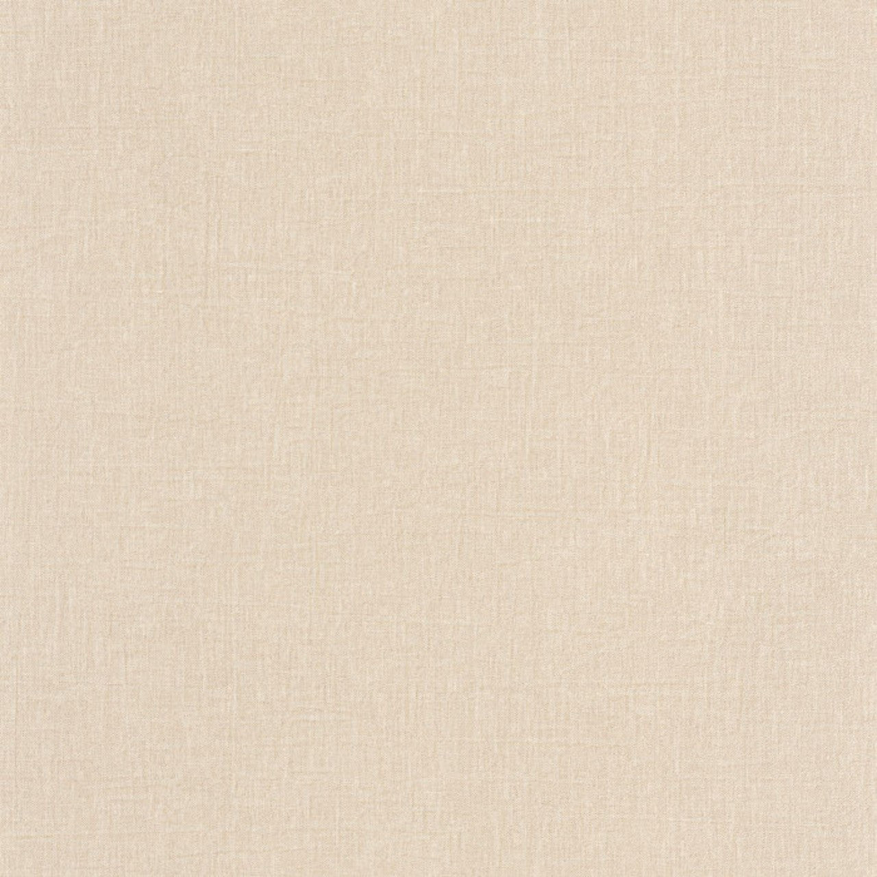 BALI88191174 Java Bali Beige Ficelle Wallpaper by Casadeco