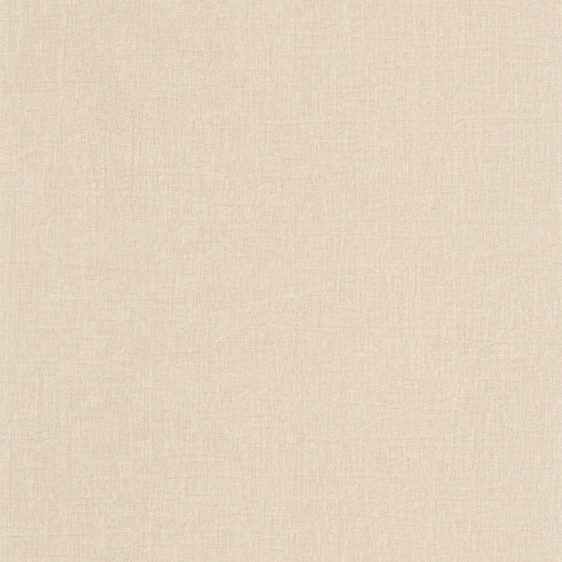 BALI88191174 Java Bali Beige Ficelle Wallpaper by Casadeco